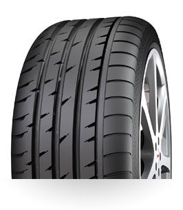 CONTINENTAL – SPORT CONTACT 3 – Mintys Tyres